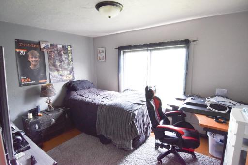 30507 150th Street NW, Angus, MN 56762