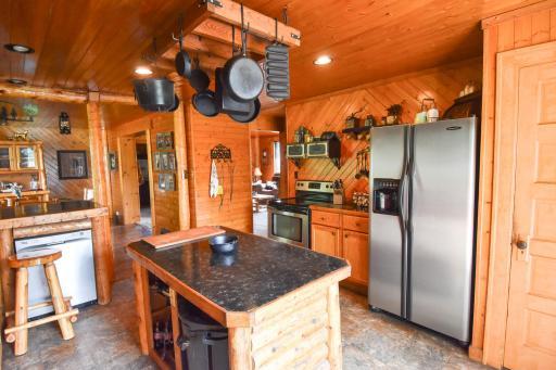 30507 150th Street NW, Angus, MN 56762