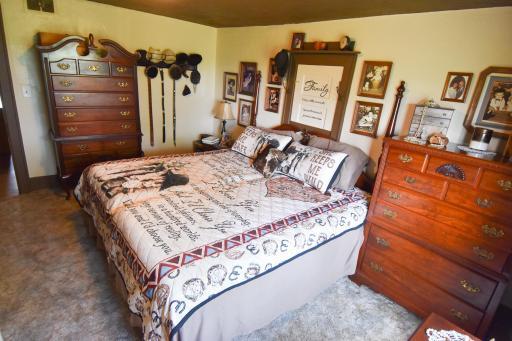 30507 150th Street NW, Angus, MN 56762