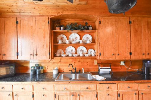 30507 150th Street NW, Angus, MN 56762