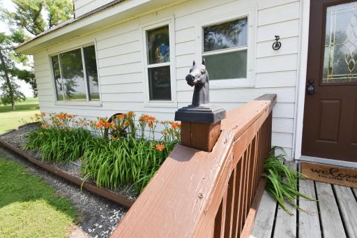 30507 150th Street NW, Angus, MN 56762