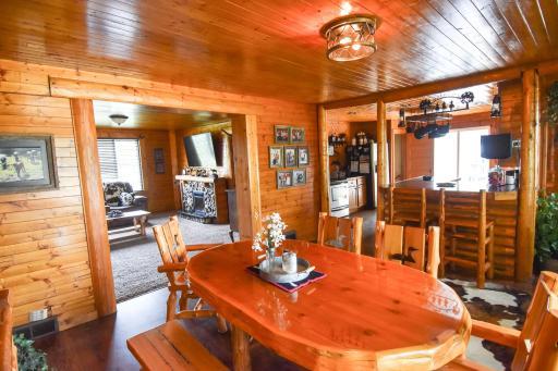 30507 150th Street NW, Angus, MN 56762