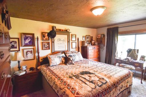 30507 150th Street NW, Angus, MN 56762