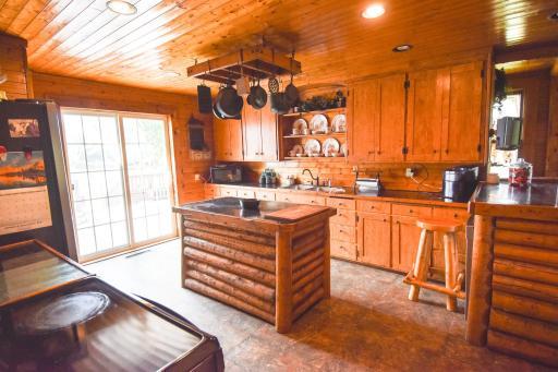 30507 150th Street NW, Angus, MN 56762