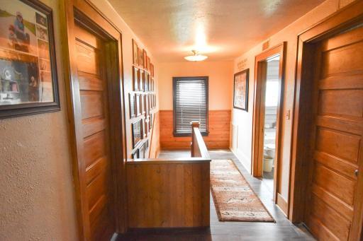 30507 150th Street NW, Angus, MN 56762