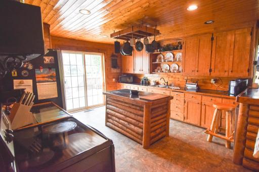 30507 150th Street NW, Angus, MN 56762