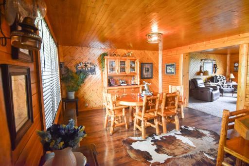 30507 150th Street NW, Angus, MN 56762