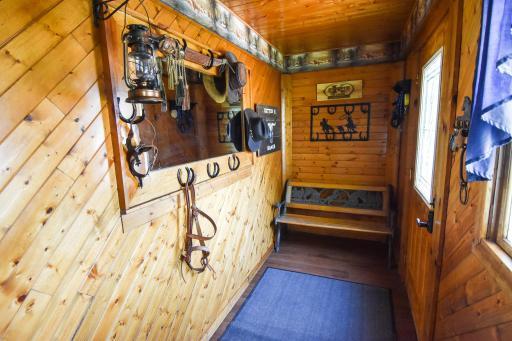 30507 150th Street NW, Angus, MN 56762