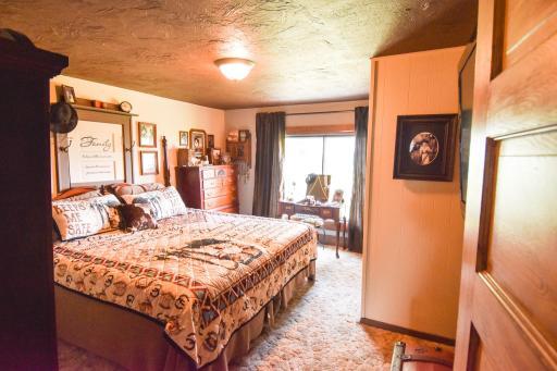 30507 150th Street NW, Angus, MN 56762