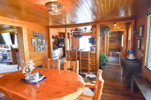 30507 150th Street NW, Angus, MN 56762