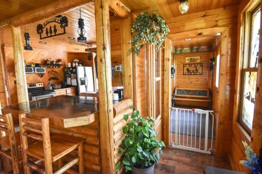 30507 150th Street NW, Angus, MN 56762