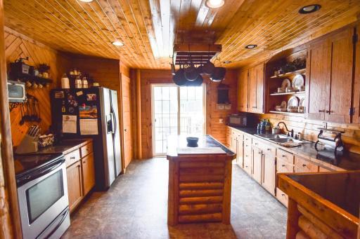 30507 150th Street NW, Angus, MN 56762