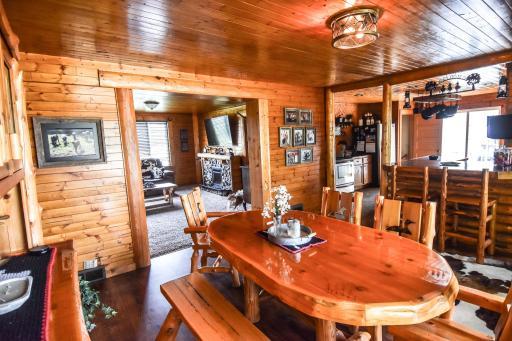 30507 150th Street NW, Angus, MN 56762