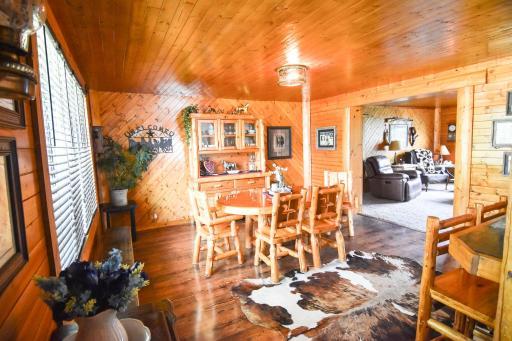 30507 150th Street NW, Angus, MN 56762