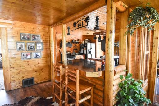 30507 150th Street NW, Angus, MN 56762