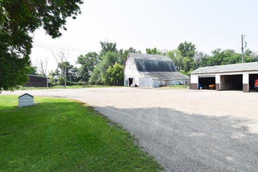 30507 150th Street NW, Angus, MN 56762