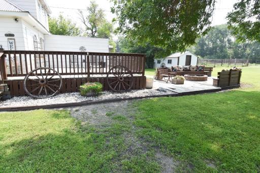 30507 150th Street NW, Angus, MN 56762