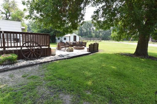 30507 150th Street NW, Angus, MN 56762