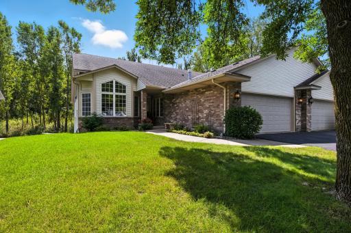 12888 Falcon Drive, Saint Paul, MN 55124