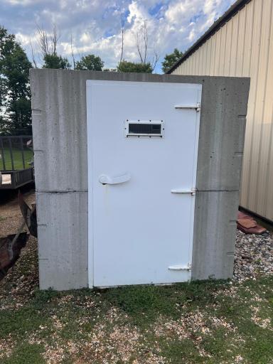 2037 N Shore Drive, Lake Benton, MN 56149