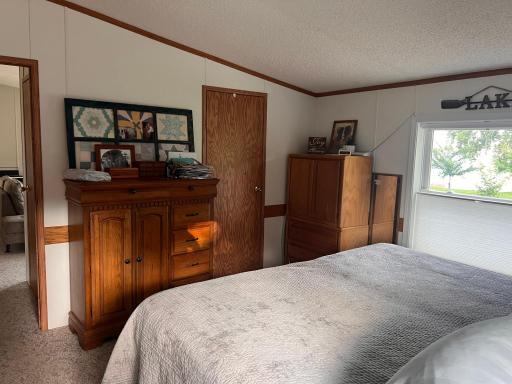 2037 N Shore Drive, Lake Benton, MN 56149