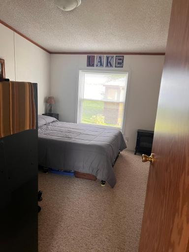 2037 N Shore Drive, Lake Benton, MN 56149