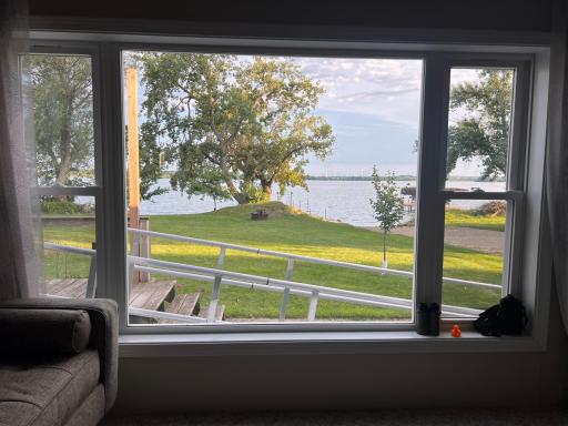 2037 N Shore Drive, Lake Benton, MN 56149