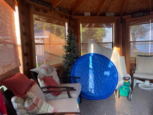 2037 N Shore Drive, Lake Benton, MN 56149