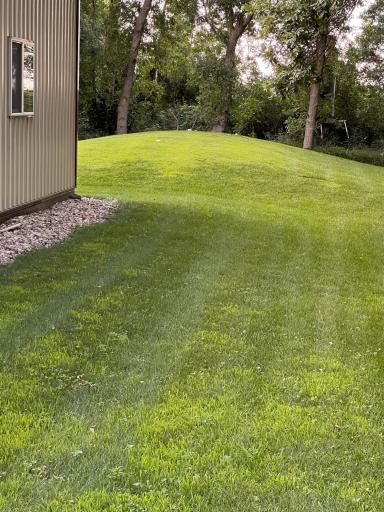 2037 N Shore Drive, Lake Benton, MN 56149