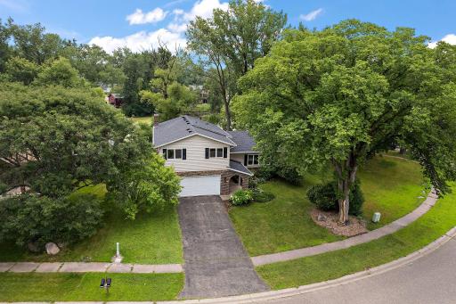 Photo for 13820 Holyoke Path, Saint Paul, MN 55124 - listing #6768723 1-web-or-mls-First Person Visuals_0288.jpg