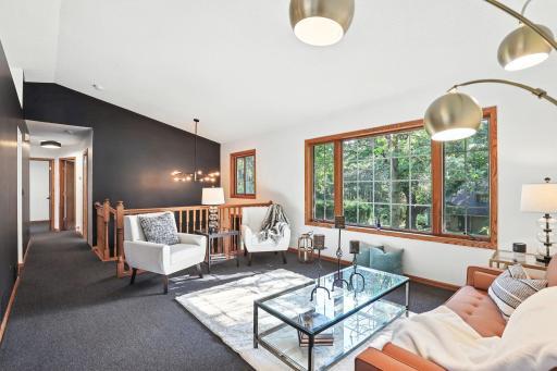 You'll love calling this stunning, fully renovated house, HOME!