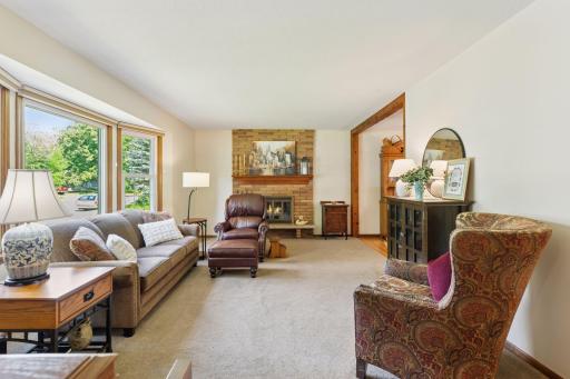 3113 Thurber Road, Minneapolis, MN 55429