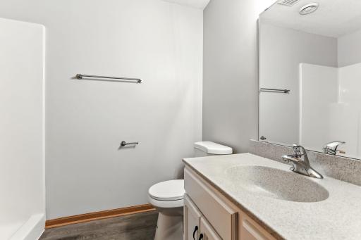 646 Driftwood Circle, Big Lake, MN 55309