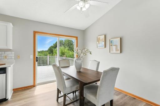 646 Driftwood Circle, Big Lake, MN 55309
