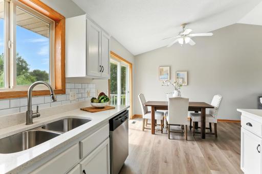 646 Driftwood Circle, Big Lake, MN 55309