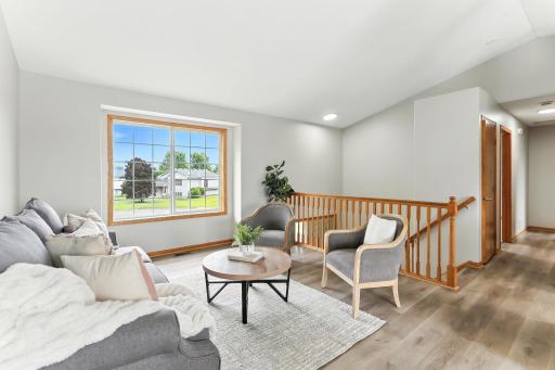 646 Driftwood Circle, Big Lake, MN 55309