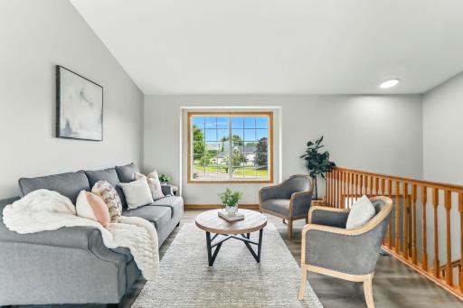 646 Driftwood Circle, Big Lake, MN 55309