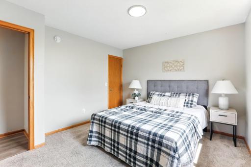 646 Driftwood Circle, Big Lake, MN 55309