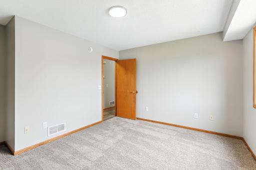646 Driftwood Circle, Big Lake, MN 55309