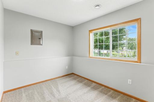 646 Driftwood Circle, Big Lake, MN 55309