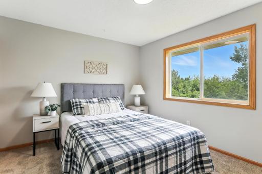 646 Driftwood Circle, Big Lake, MN 55309