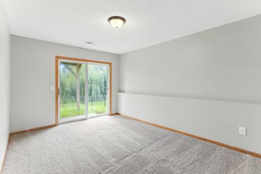646 Driftwood Circle, Big Lake, MN 55309