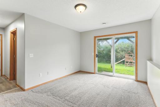 646 Driftwood Circle, Big Lake, MN 55309