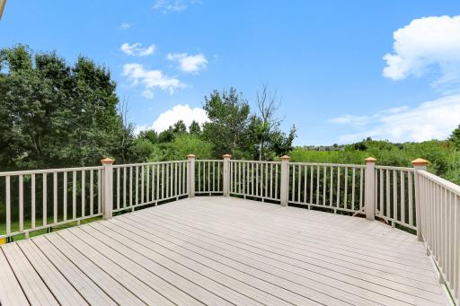 646 Driftwood Circle, Big Lake, MN 55309