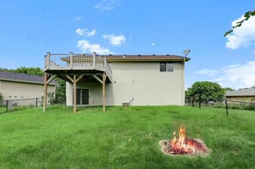 646 Driftwood Circle, Big Lake, MN 55309