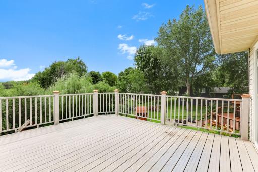 646 Driftwood Circle, Big Lake, MN 55309