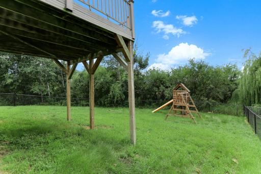 646 Driftwood Circle, Big Lake, MN 55309
