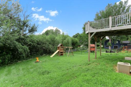 646 Driftwood Circle, Big Lake, MN 55309