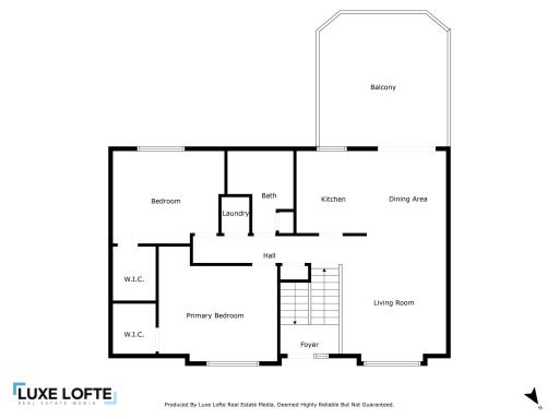 646 Driftwood Circle, Big Lake, MN 55309