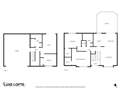 646 Driftwood Circle, Big Lake, MN 55309